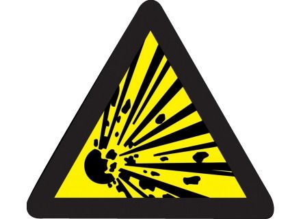 8711234039040.jpg