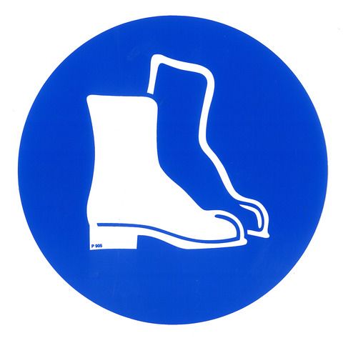 8711234039095.jpg