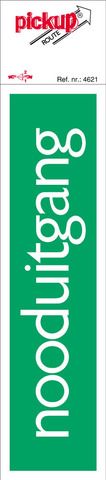 8711234046215.jpg