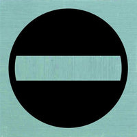 8711234048165.jpg