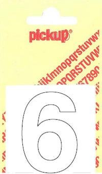 GETRICH 600 stuks 12 vellen zelfklevende letterstickers, zelfklevende letters, weerbestendig, zwart, vinyl cijferstickers, letters om op te plakken, voor doe-het-zelf scrapbooking, wenskaarten GETRICH 600 stuks 12 vellen zelfklevende letterstickers, zelfklevende letters, weerbestendig, zwart, vinyl cijferstickers, letters om op te plakken, voor doe-het-zelf scrapbooking, wenskaarten