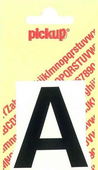 8711234121004.jpg