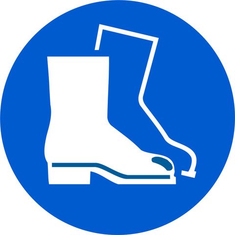 8711234127488.jpg