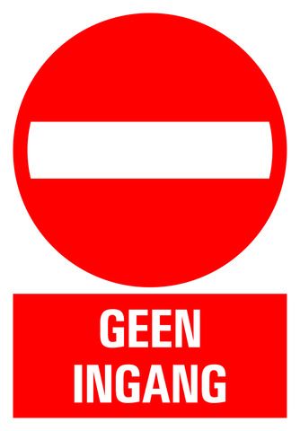 8711234128850.jpg