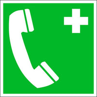 8711234376046.jpg