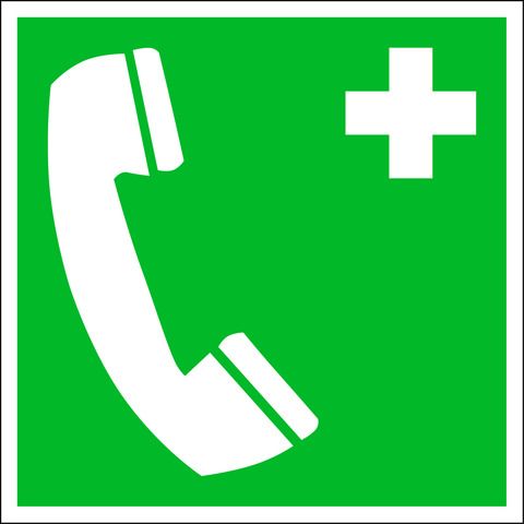 8711234376046.jpg