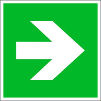 8711234376176.jpg