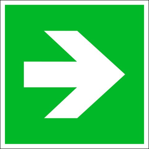 8711234376176.jpg