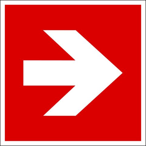 8711234376275.jpg