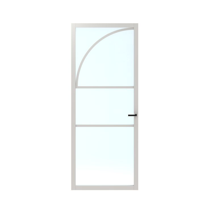 8711251249491.jpg