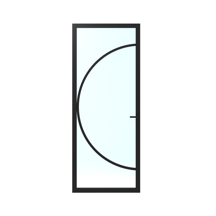 8711251251081.jpg