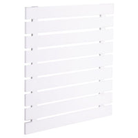 CanDo Burton radiatorombouw 60x60cm