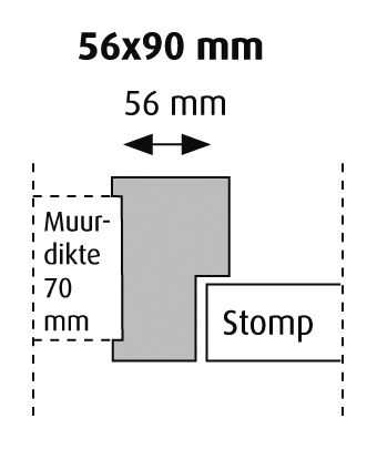 8711251330021.jpg