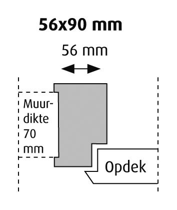 8711251330038.jpg