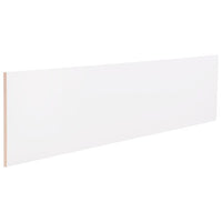 CanDo Mix & Match radiatorombouw 100x20cm