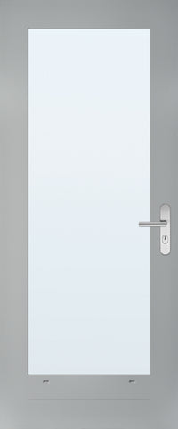 CanDo ML 827 achterdeur ML 827 facet stomp universeel 231,5x93cm
