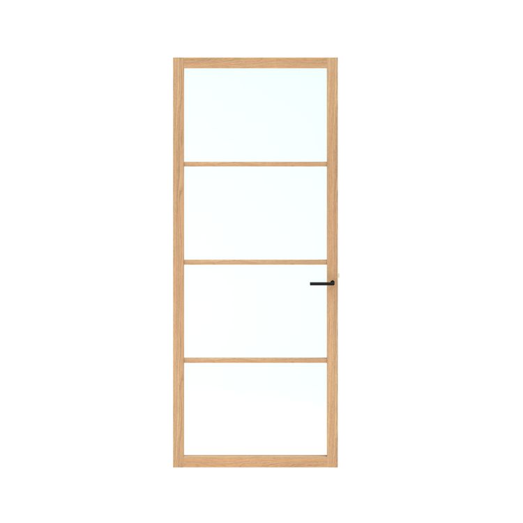 8711251800852.jpg