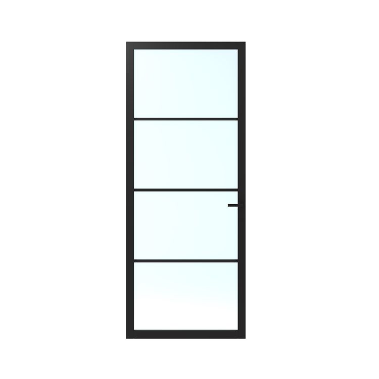 8711251808780.jpg