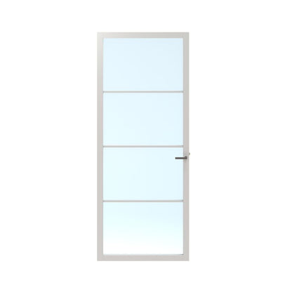 8711251811339.jpg