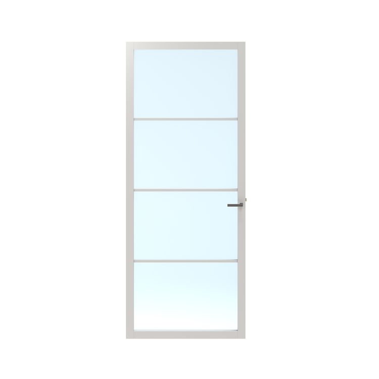 8711251811339.jpg