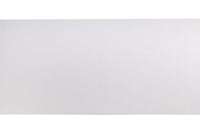 Plexiglas plaat polystyreen helder 1,8mm 1x2m
