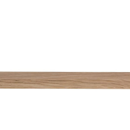 8711283196510.jpg