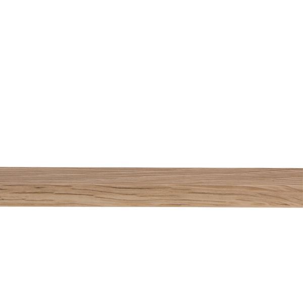 8711283196510.jpg