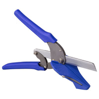 CanDo Multi kniptang voor parketlat