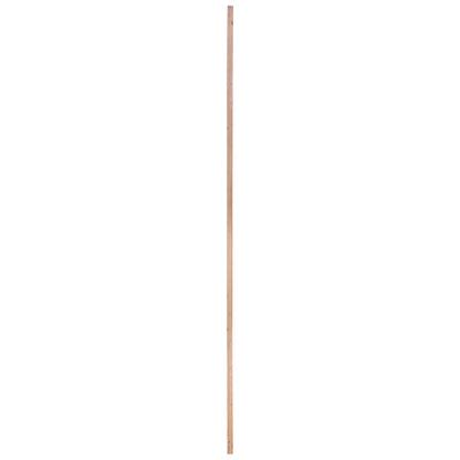 8711283339665_L_V.jpg