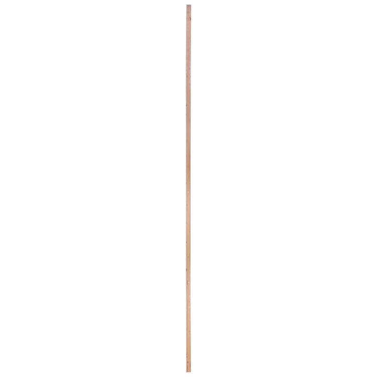 8711283339665_L_V.jpg