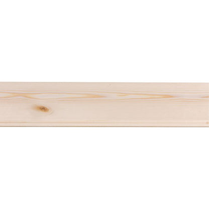 8711283339665_V_O.jpg