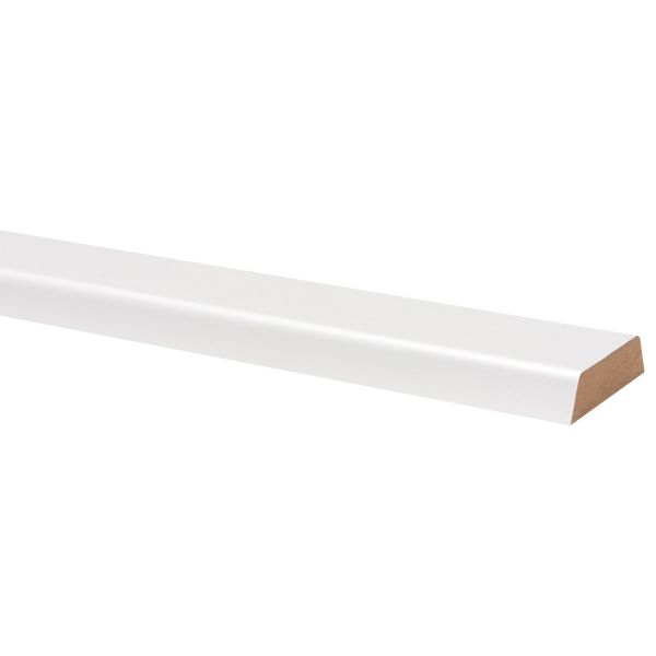 8711283373171.jpg