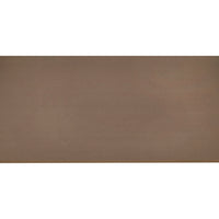 MDF naturel 244x122cm 15mm