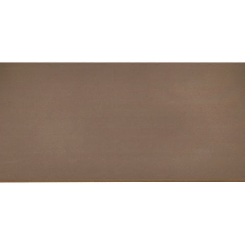 MDF naturel 244x122cm 15mm