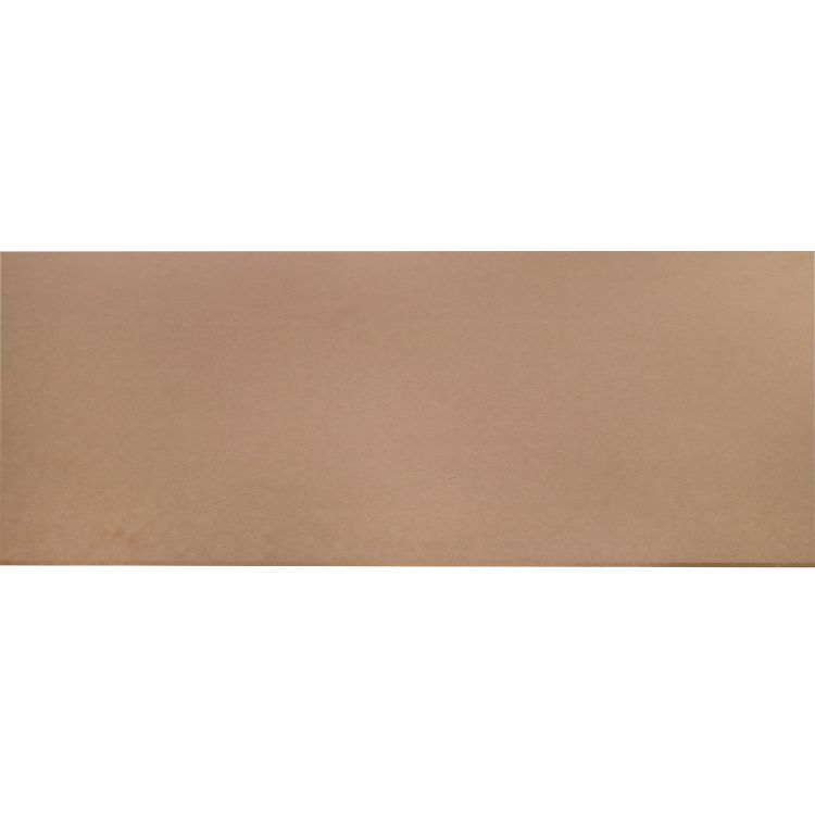 8711283386102.jpg