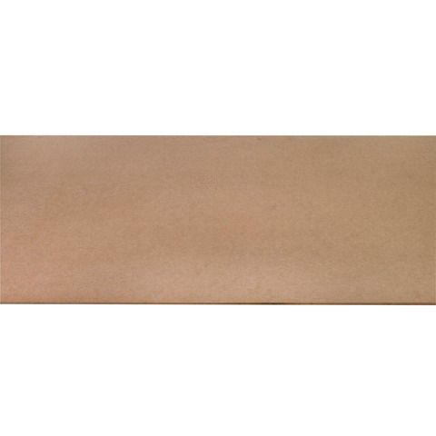 8711283386119.jpg