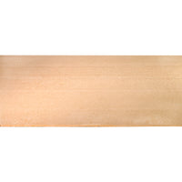 Spaanplaat 250x125cm 10mm