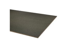 Spaanplaat V313 watervast 250x125cm 18mm