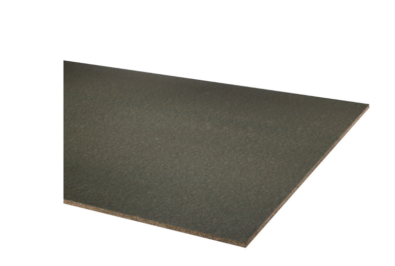 Spaanplaat V313 watervast 250x125cm 18mm