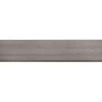 CanDo meubelpaneel spaanplaat 2-zijdige eiken vergrijsd 1,8x30x250cm