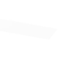 8711283404042_R_O.jpg