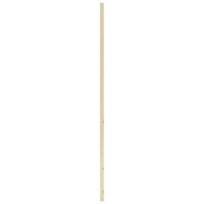8711283404387_L_V.jpg