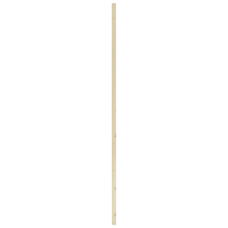 8711283404387_L_V.jpg