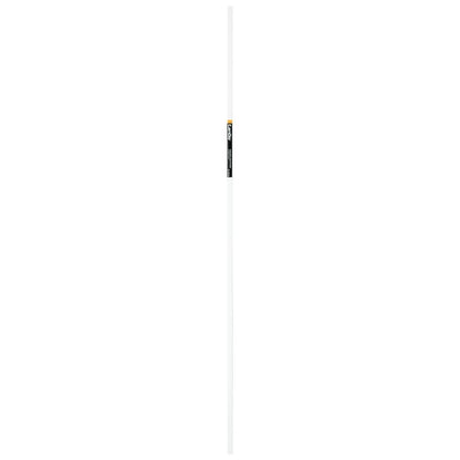 8711283404394_L_V.jpg