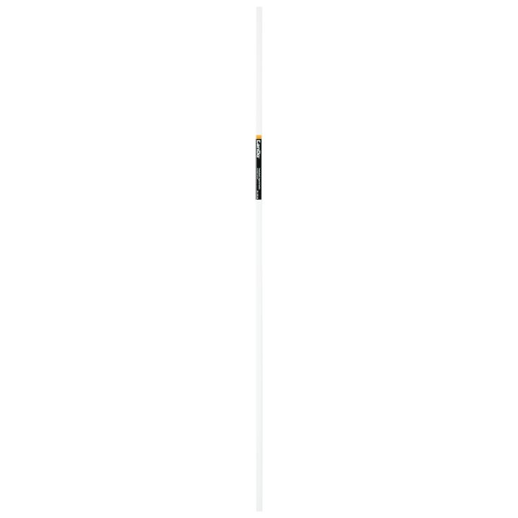 8711283404394_L_V.jpg