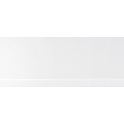 8711283404394_V_O.jpg