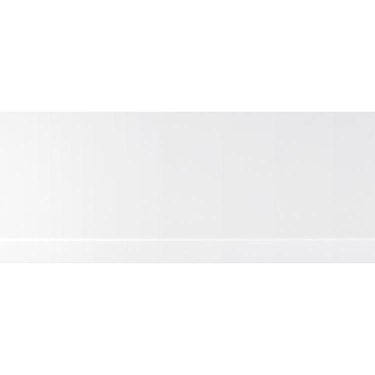 8711283404394_V_O.jpg