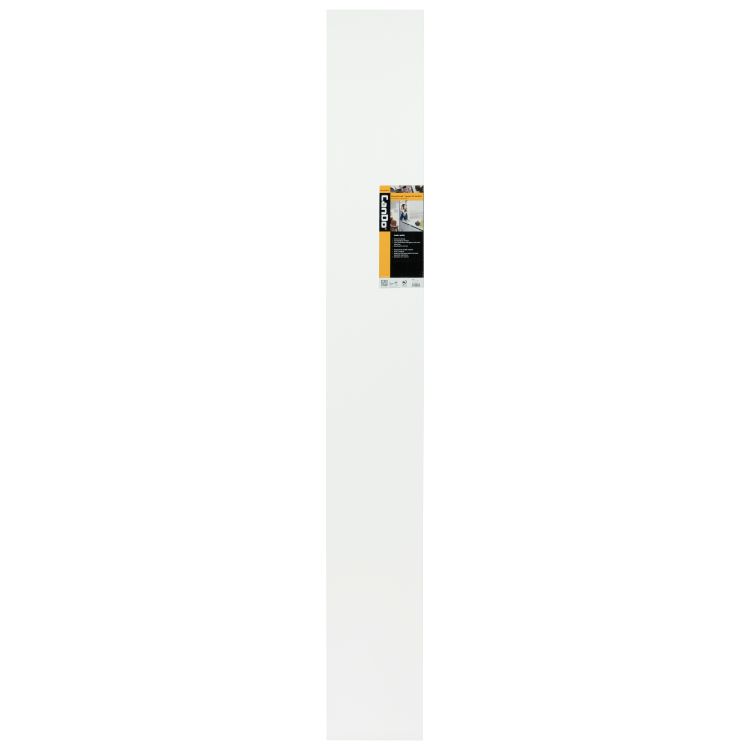 8711283404394_V_V.jpg