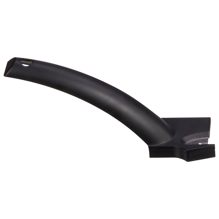 CanDo Kantband afsteekmes 25,5cm