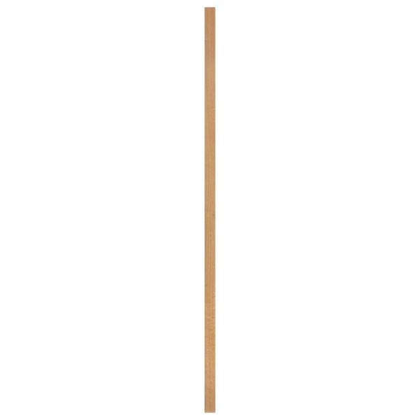 8711283412788.jpg